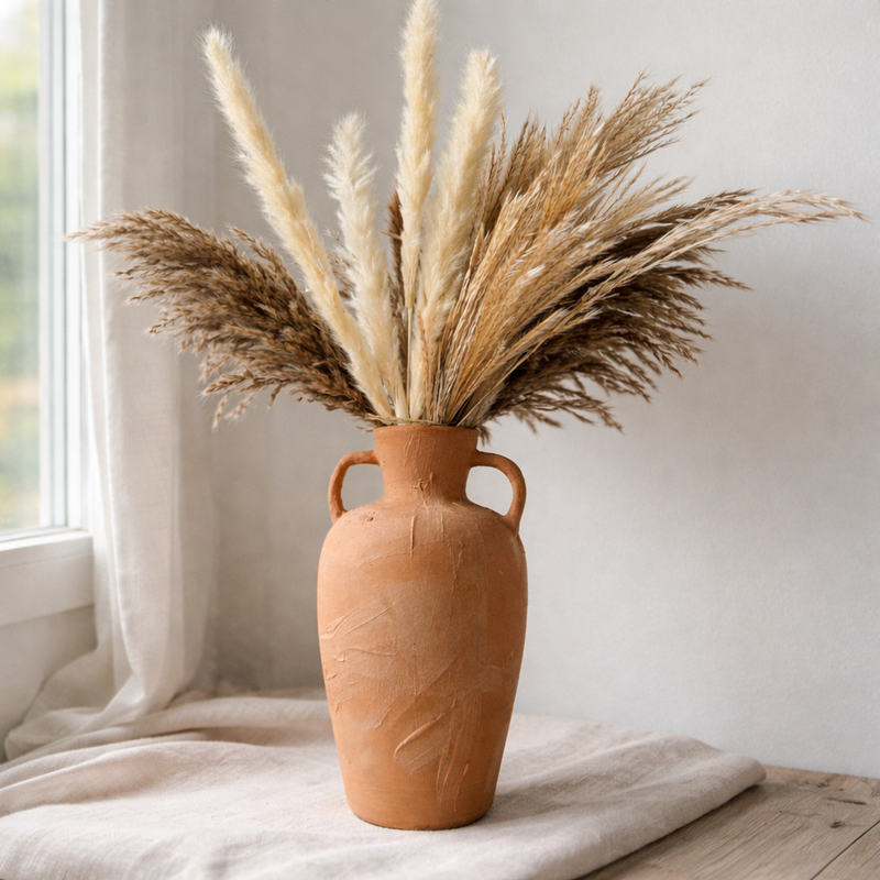 Ernesta Collection