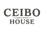 Ceibo House - Home