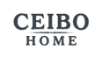 Ceibo Home - Home